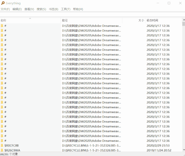 技术帖 实用软件推荐 技术帖 实用软件推荐