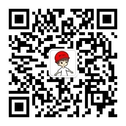 技术帖 实用软件推荐 技术帖 实用软件推荐