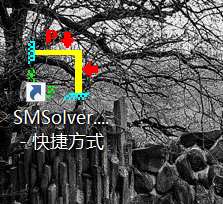 技术贴 结构力学求解器&SAP2000 技术贴 结构力学求解器&SAP2000