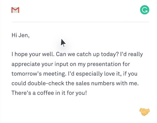 技术帖 实用软件推荐 技术帖 实用软件推荐