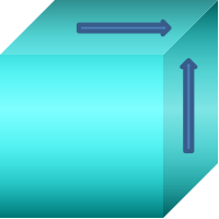 技术贴 如何确定小木条的材料性质 技术贴 如何确定小木条的材料性质