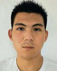 image-20250509122841006