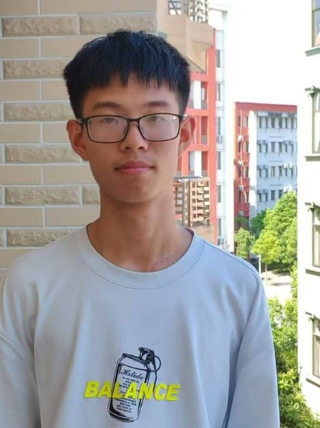 image-20250509122746102