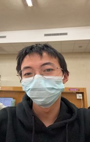 image-20250509122703316