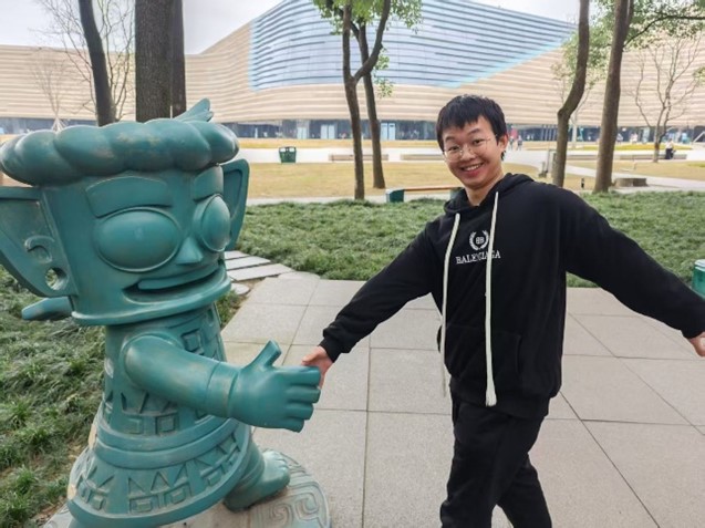 image-20250508105959837