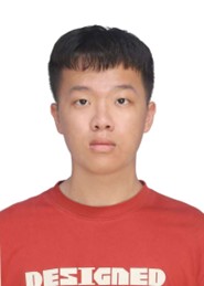 image-20250508110259698