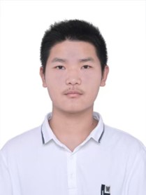 image-20250508110124489