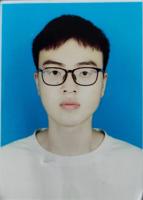 image-20250508111458548